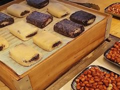 -老城南.鸭血粉丝汤(夫子庙店)