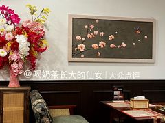 -湄南泰式古法按摩แม่น้ำนวดแผนไทยโบราณ