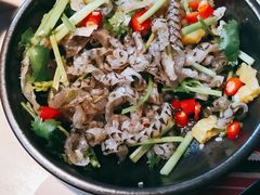 -蛙小侠·沸腾砂锅(西关新天地店)