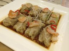 -金百万烤鸭店(马甸店)