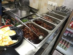 -张飞牛肉(观前街店)
