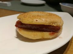 -聚春园闽都食府