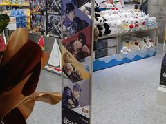 -X11(北京首开熙悦龙湖天街龙湖店)