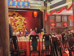 -文儒九号·闽菜馆(三坊七巷店)