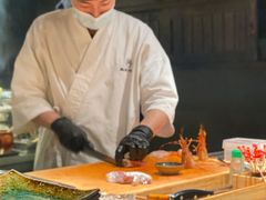 -三川·十酒Izakaya(南昌路店)
