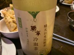 -一品活虾(市民店)