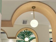 -南小馆(迪士尼小镇店)