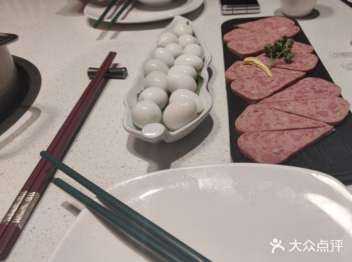 煲王粤菜餐厅(中侨中心店)图片