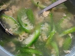 -生态苑农庄(十里画廊遇龙河店)