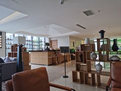 -同里湖大饭店-怡景轩中餐厅(同里古镇店)