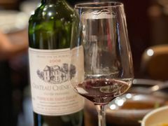 -Bistro Les Lilas丁香花小酒馆