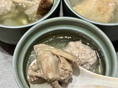 -夜宴江景餐厅