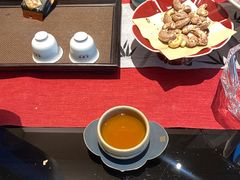 -北書房·墨宴(国际博览中心店)