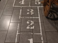 -小时候文化餐厅(盘山店)