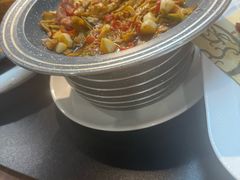 -忆江南·生态餐饮宴会酒店