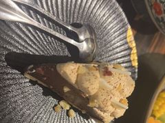 -山葵家·创意料理(万象汇店)
