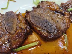 -凤城礼记鱼翅海鲜酒家(新马路总店)
