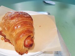 -山下C5cafe(惠通时代广场店)