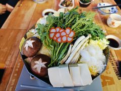 -熊藏居酒屋(kkone店)