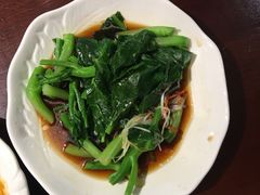 -悟长年潮汕菜砂锅粥(圣熙8号店)