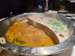 -京门活鱼馆·鱼火锅(百子湾（原红庙）店)