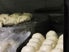 -天泽祥·鼓楼馒头(鼓楼店)