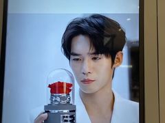 -ROSEONLY诺誓(广州K11店)