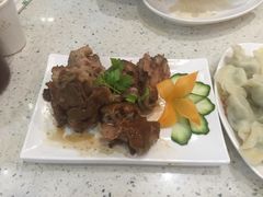 -东北风(龙湾万达广场)