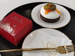 -PETIT PARIS 小巴黎(花园道店)