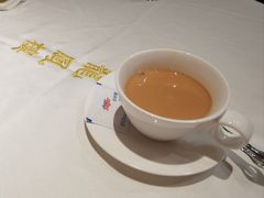 -香港龙凤楼(陆家嘴中心店)