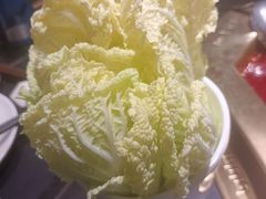 -蜀九香火锅(彩虹店)