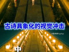 -万达影城(东城万达广场IMAX店)