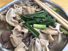 -守英猪脏粉(仓桥街店)