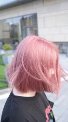 -TOP HAIR SALON