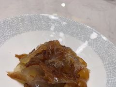 -文涵小院·邻里厨房