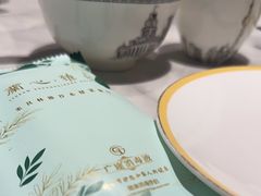 -蘭心·臻品(瑞虹太阳宫店)