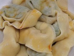 -蒸好吃馄饨