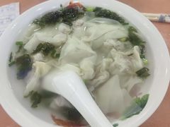 -草庐酒家