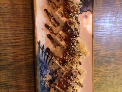 -米彩料理(西丽店)
