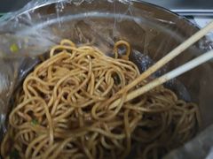 -海南热带海洋学院(三亚校区)