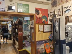 -胜代日本料理(云程巷小区店)