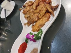 -春来和(汉城南路店)