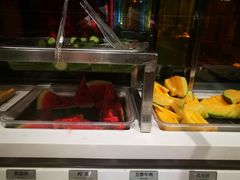 -海底捞火锅(亲子主题北金鹰店)