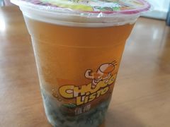 -求生煎包(武夷小区店)