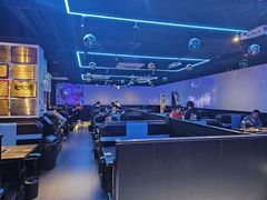 -大成海鲜烧烤·小龙虾(七宝店)