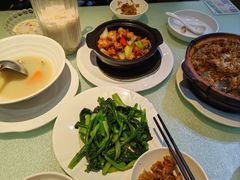 -日昌餐馆(德胜门店)