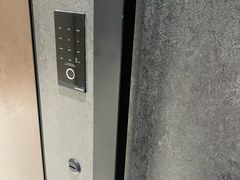 -家饰佳(宜山路店)