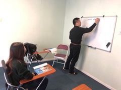 -凯特语言中心·STBJ日语等级考点(慈云寺总校)