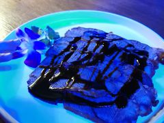 -新悦·霞浦海鲜生(上下杭店)