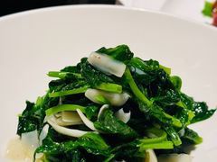 -淮香国色·淮扬菜(正大中心店)